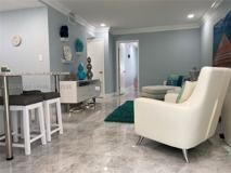 1967 S Ocean Blvd #207 - Photo 1 of 1