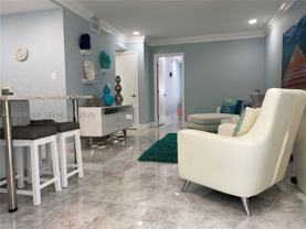 1967 S Ocean Blvd #207 - Photo 1 of 1
