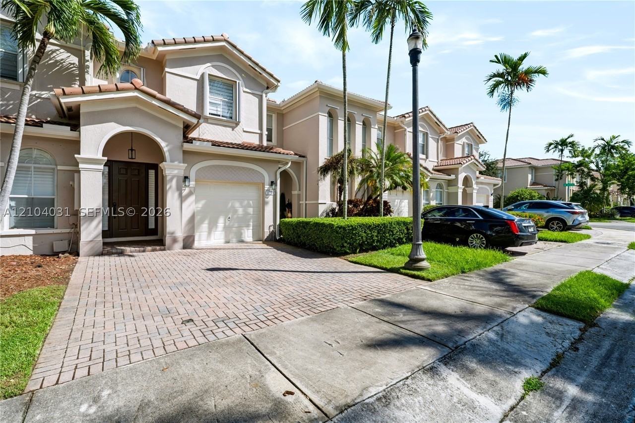 12313 Sw 123rd Ter