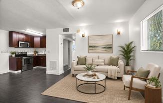 37 Sw 14th St #18 - Photo 1 of 1