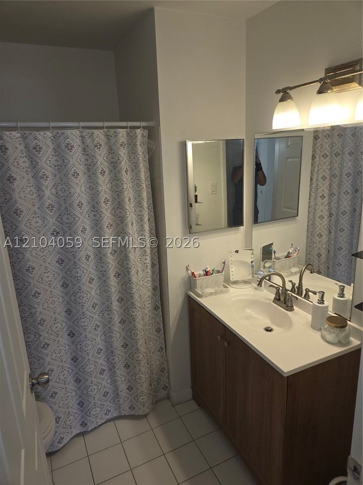 15330 Sw 106th Ter #902 - Photo 5 of 12