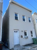 389 Market St #2 - Photo 1 of 1