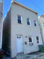 389 Market St #2 - Photo 1 of 1