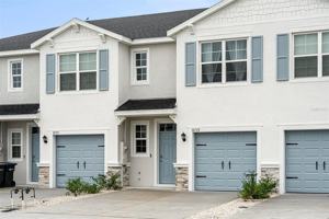 featured image of 10723 Tiger Lily Dr