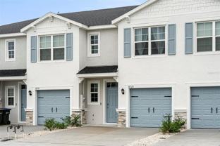 10723 Tiger Lily Dr - Photo 1 of 1