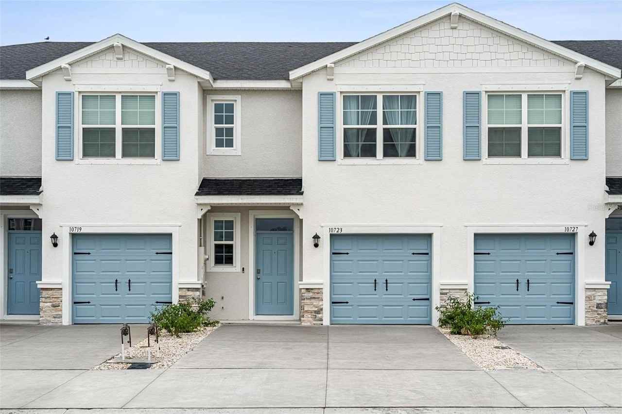 10723 Tiger Lily Dr - Photo 2 of 50