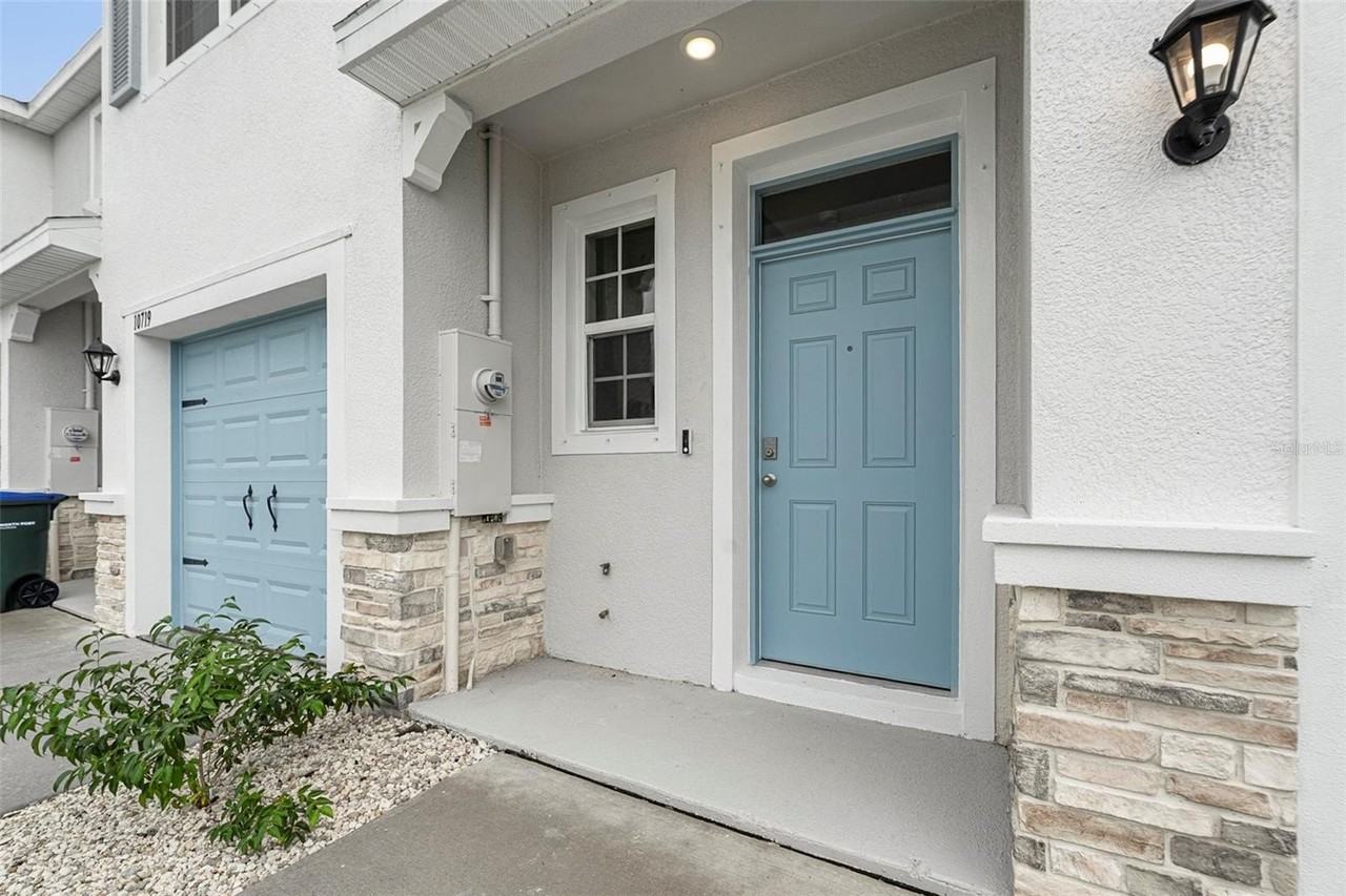 10723 Tiger Lily Dr - Photo 3 of 50
