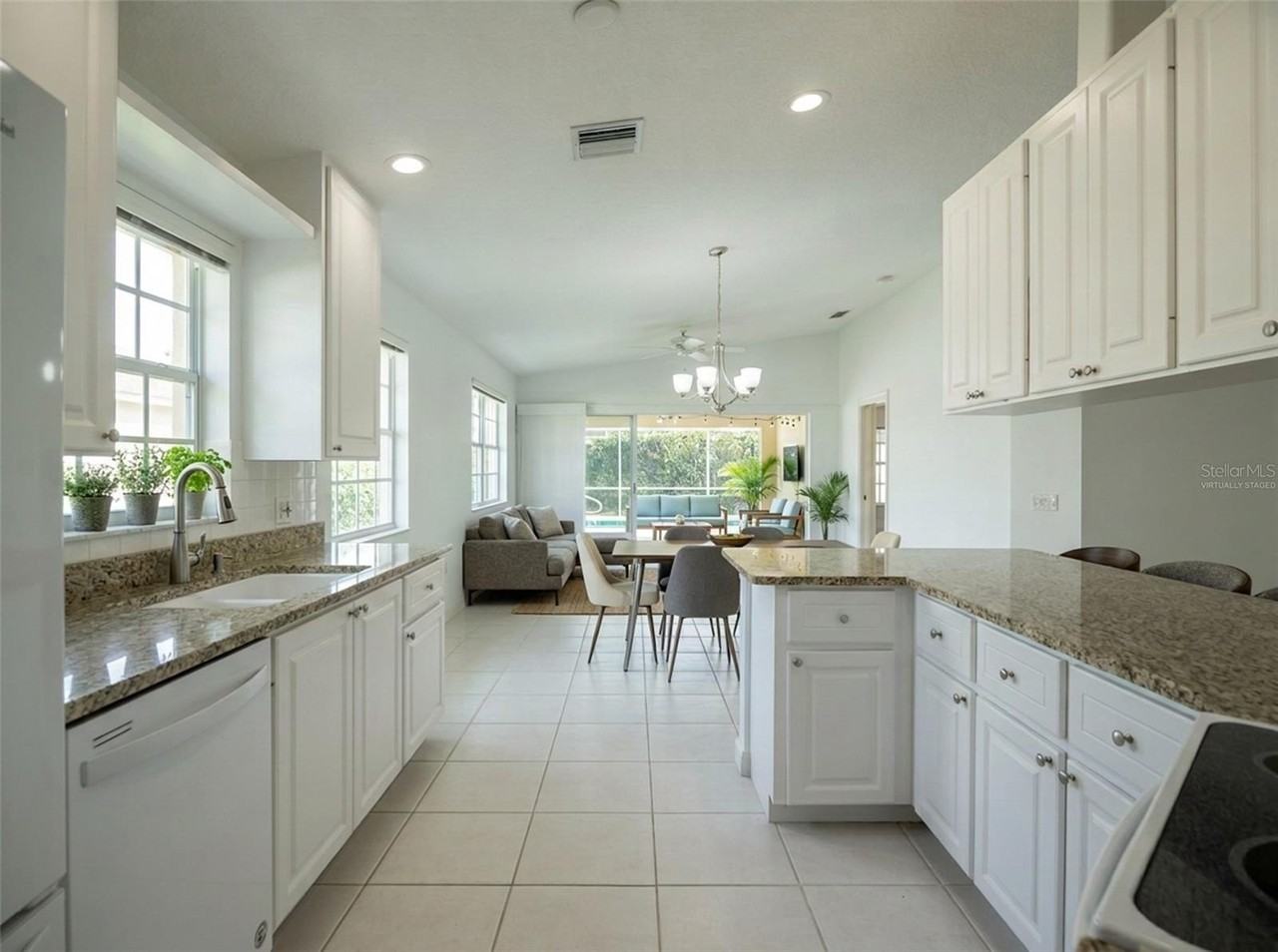 8876 Estepona Ct - Photo 3 of 50