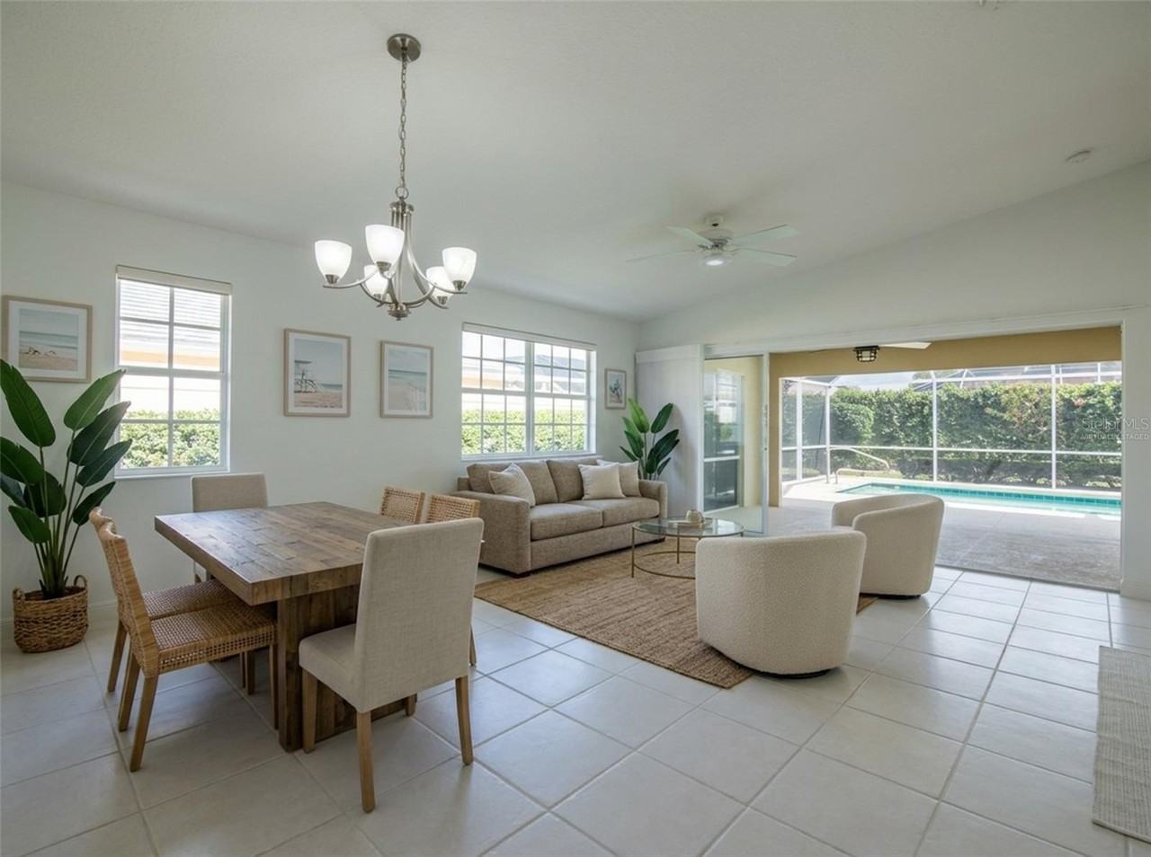 8876 Estepona Ct - Photo 4 of 50