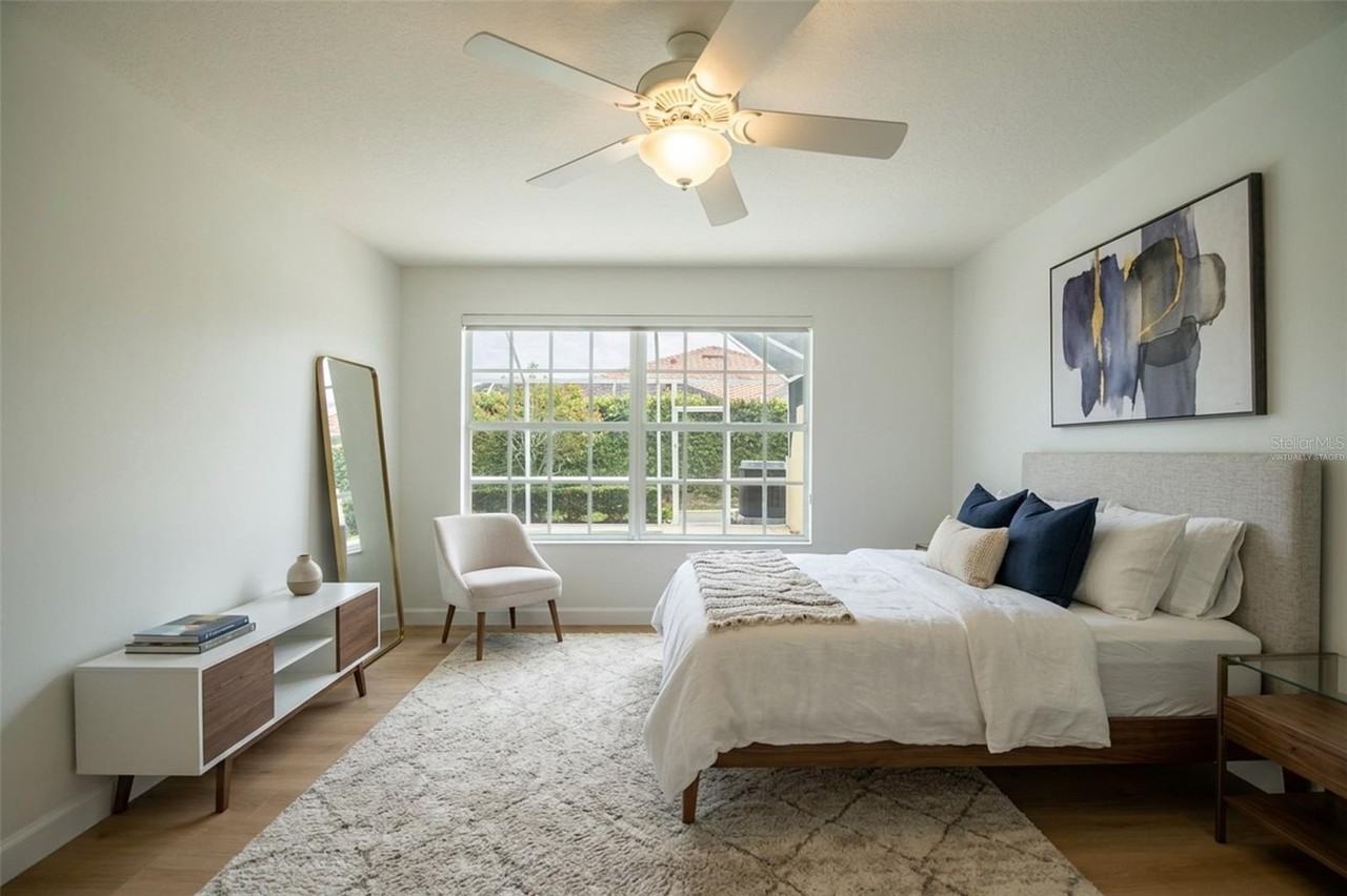 8876 Estepona Ct - Photo 6 of 50