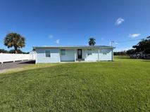 4519 Ne County Road 660 - Photo 1 of 1