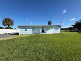 featured image of 4519 Ne County Road 660