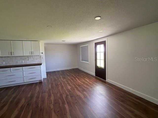 4519 Ne County Road 660 - Photo 2 of 4