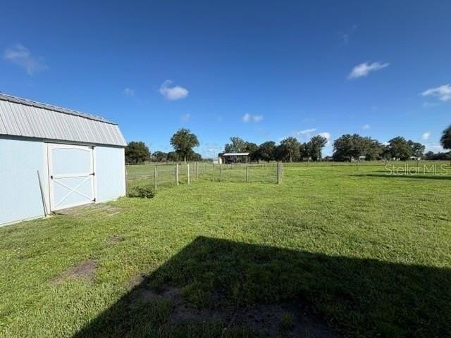4519 Ne County Road 660 - Photo 4 of 4