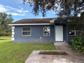 1938 Se Cherry Dr - Photo 1 of 1