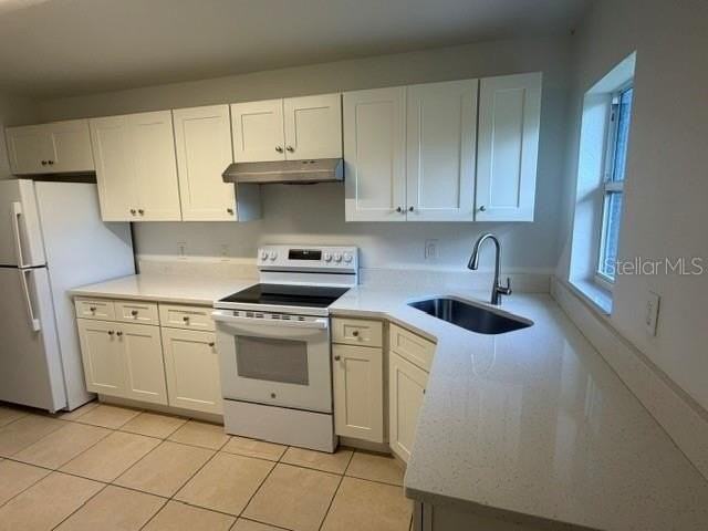 1938 Se Cherry Dr - Photo 3 of 4