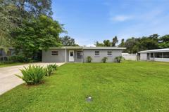 162 Bridle Path - Photo 1 of 1
