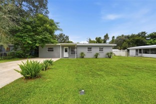 162 Bridle Path - Photo 1 of 1