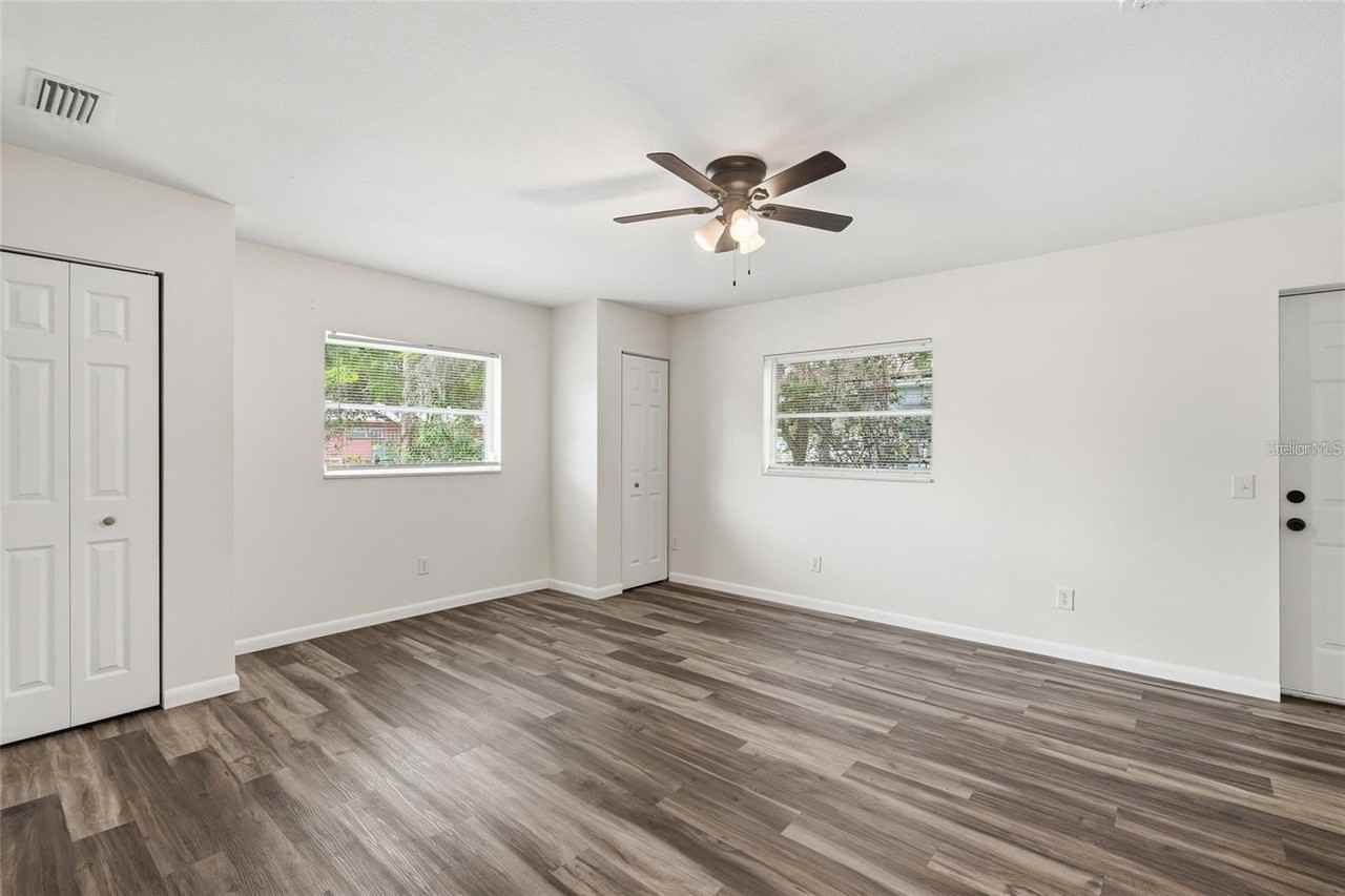 162 Bridle Path - Photo 4 of 7