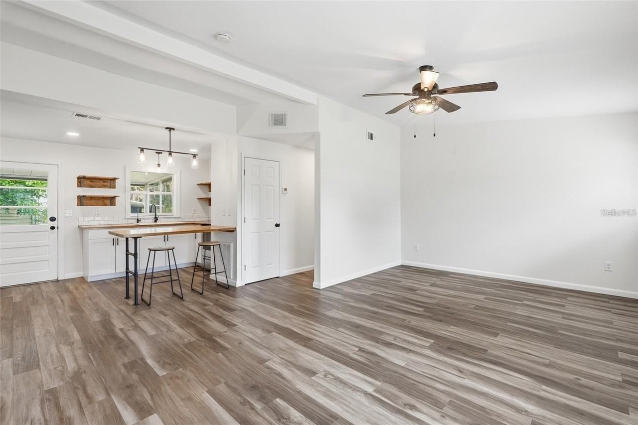 162 Bridle Path - Photo 5 of 7