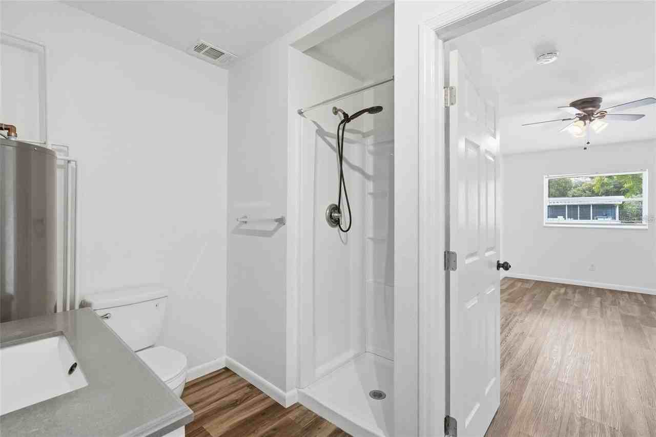 162 Bridle Path - Photo 7 of 7