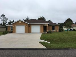 featured image of 19 Buttonbush Ln #A