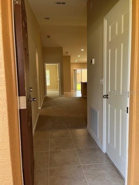 19 Buttonbush Ln #A - Photo 3 of 16