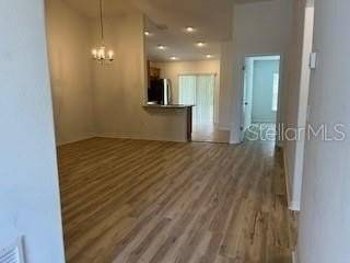 19 Buttonbush Ln #A - Photo 4 of 16