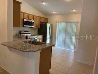 19 Buttonbush Ln #A - Photo 6 of 16