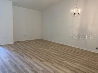 19 Buttonbush Ln #A - Photo 7 of 16