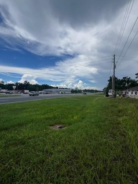 Nw Us Highway 441 - Photo 5 of 8