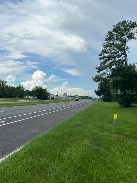 Nw Us Highway 441 - Photo 6 of 8