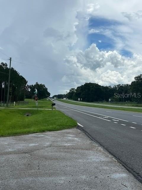 Nw Us Highway 441 - Photo 7 of 8