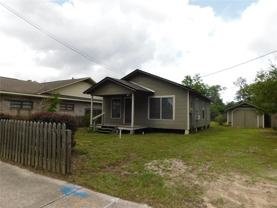 2609 Nw 6th St - Photo 1 of 1