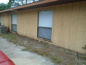 5701 Nw 23rd Ter #6 - Photo 1 of 1