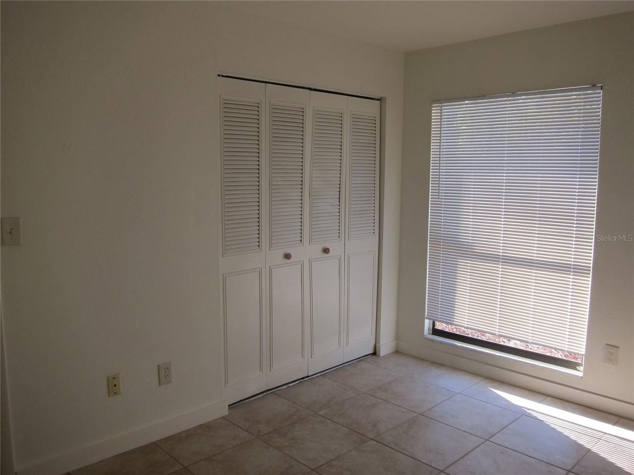 5701 Nw 23rd Ter #6 - Photo 3 of 17