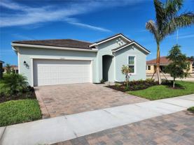 20465 Bandera Pl - Photo 1 of 1