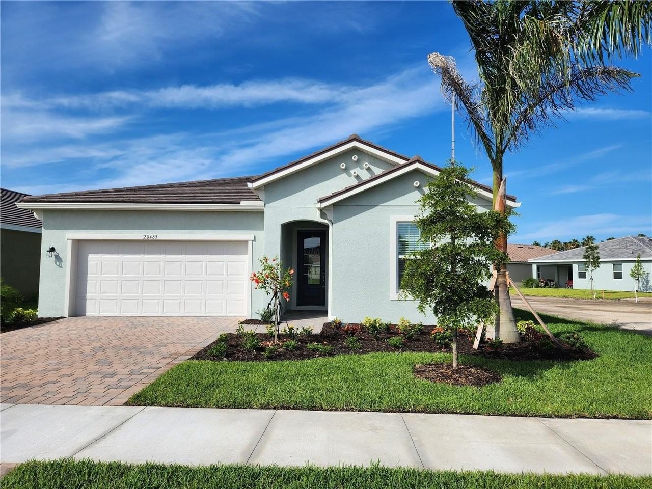 20465 Bandera Pl - Photo 2 of 38