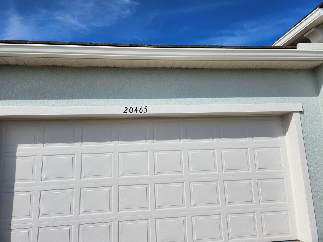 20465 Bandera Pl - Photo 4 of 38