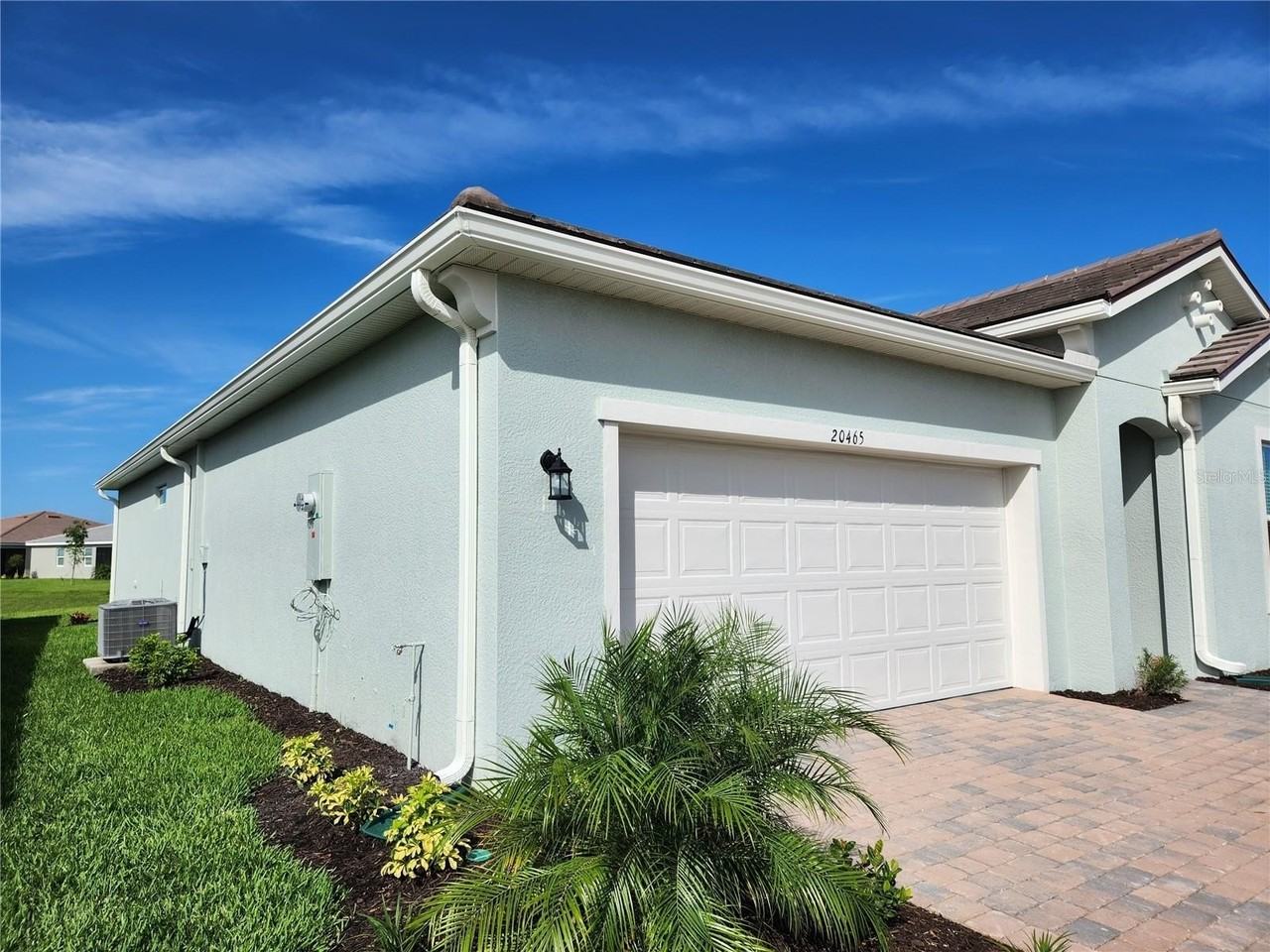 20465 Bandera Pl - Photo 5 of 38