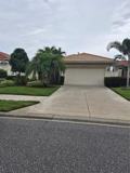 254 Mestre Pl - Photo 1 of 1
