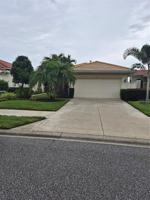 featured image of 254 Mestre Pl