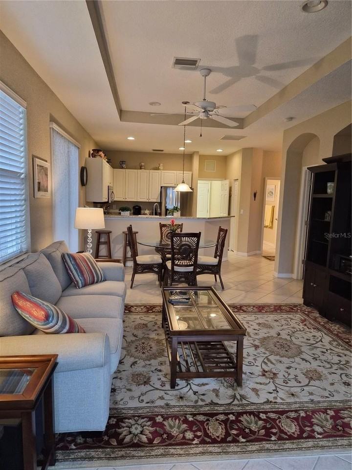 254 Mestre Pl - Photo 5 of 25