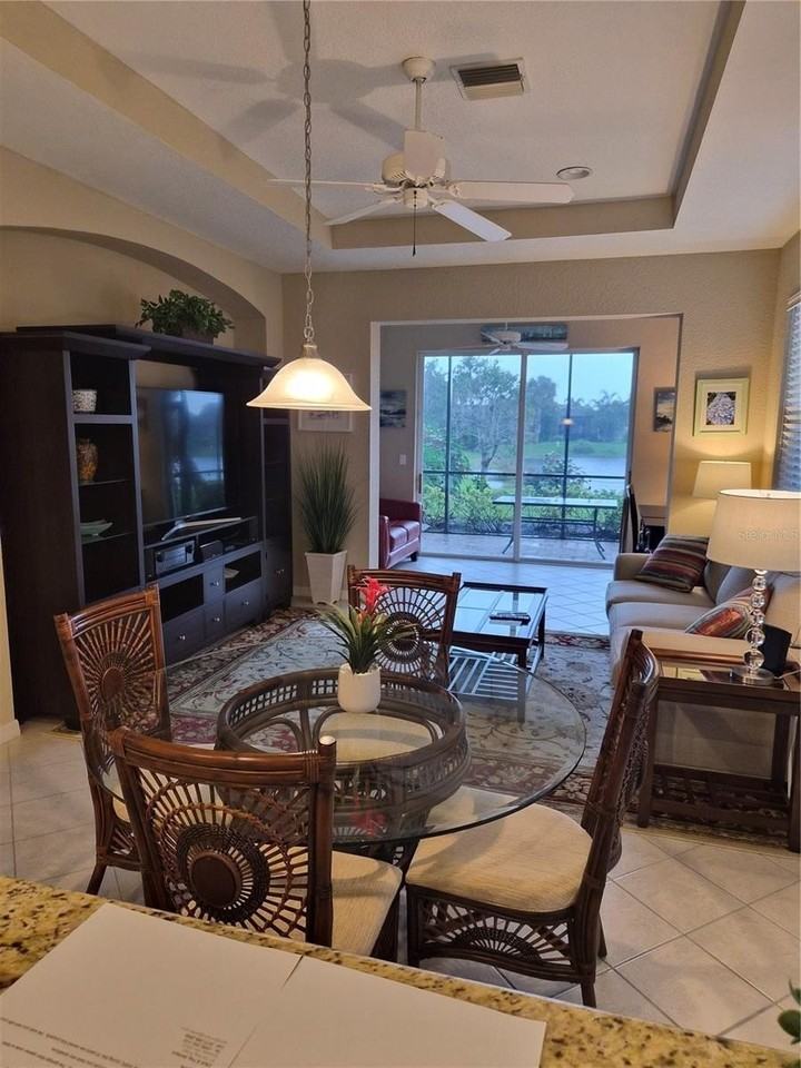 254 Mestre Pl - Photo 6 of 25