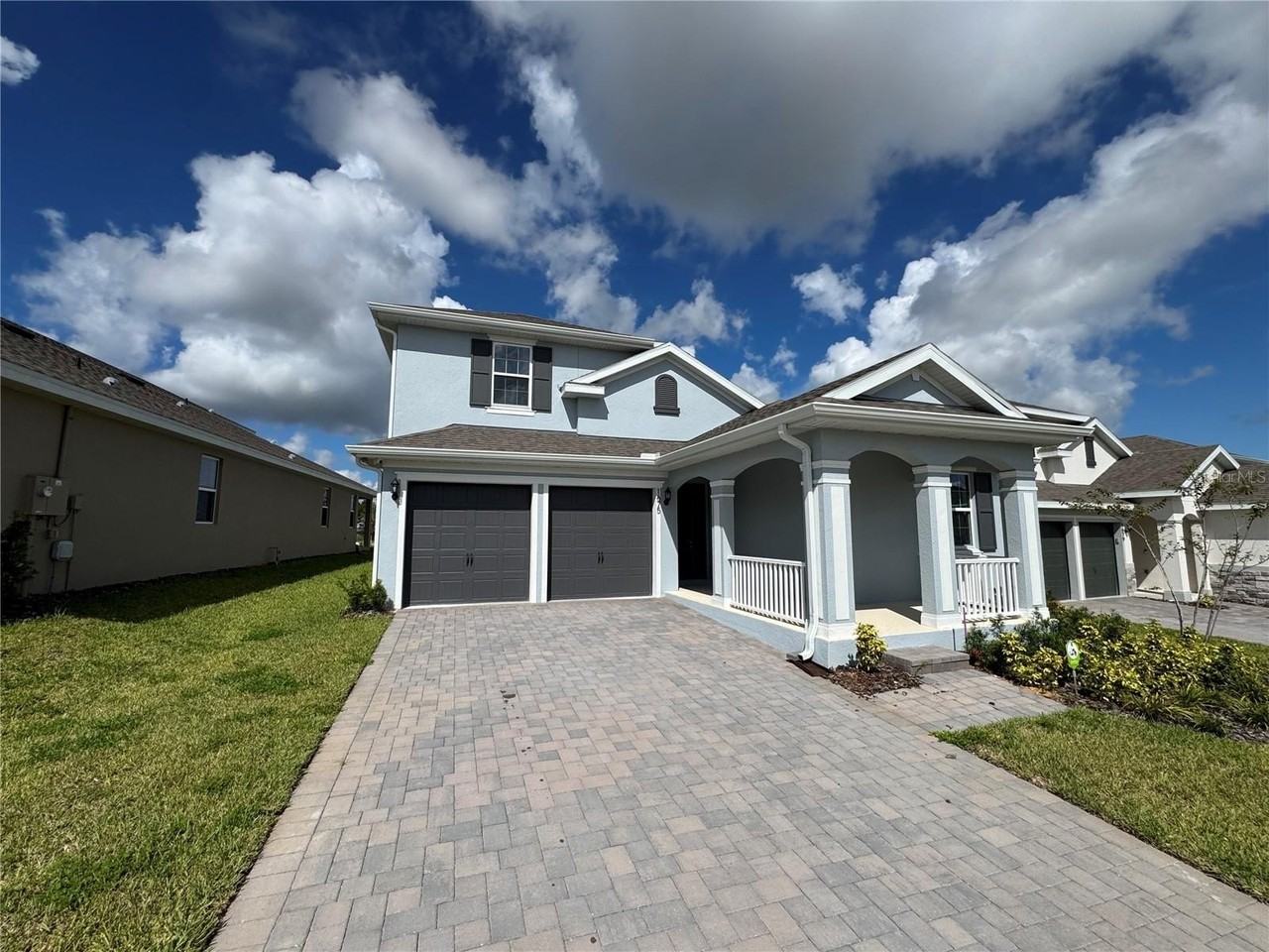 1675 Pyramid Hill St - Photo 4 of 50