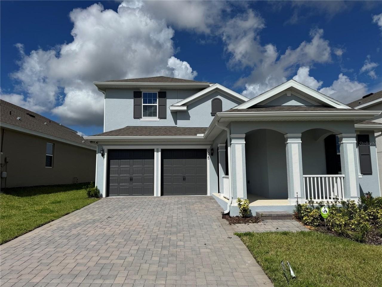 1675 Pyramid Hill St - Photo 5 of 50