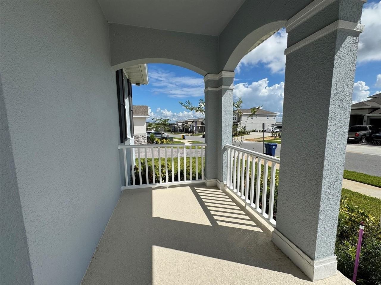 1675 Pyramid Hill St - Photo 7 of 50