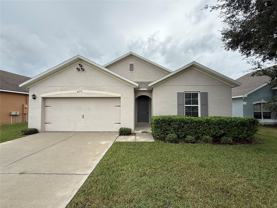 4206 Roberta Dr - Photo 1 of 1