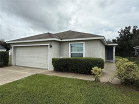 1967 Bretton Ridge Way - Photo 1 of 1