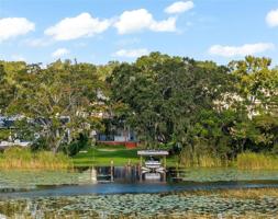 featured image of 3278 Downs Cove Rd